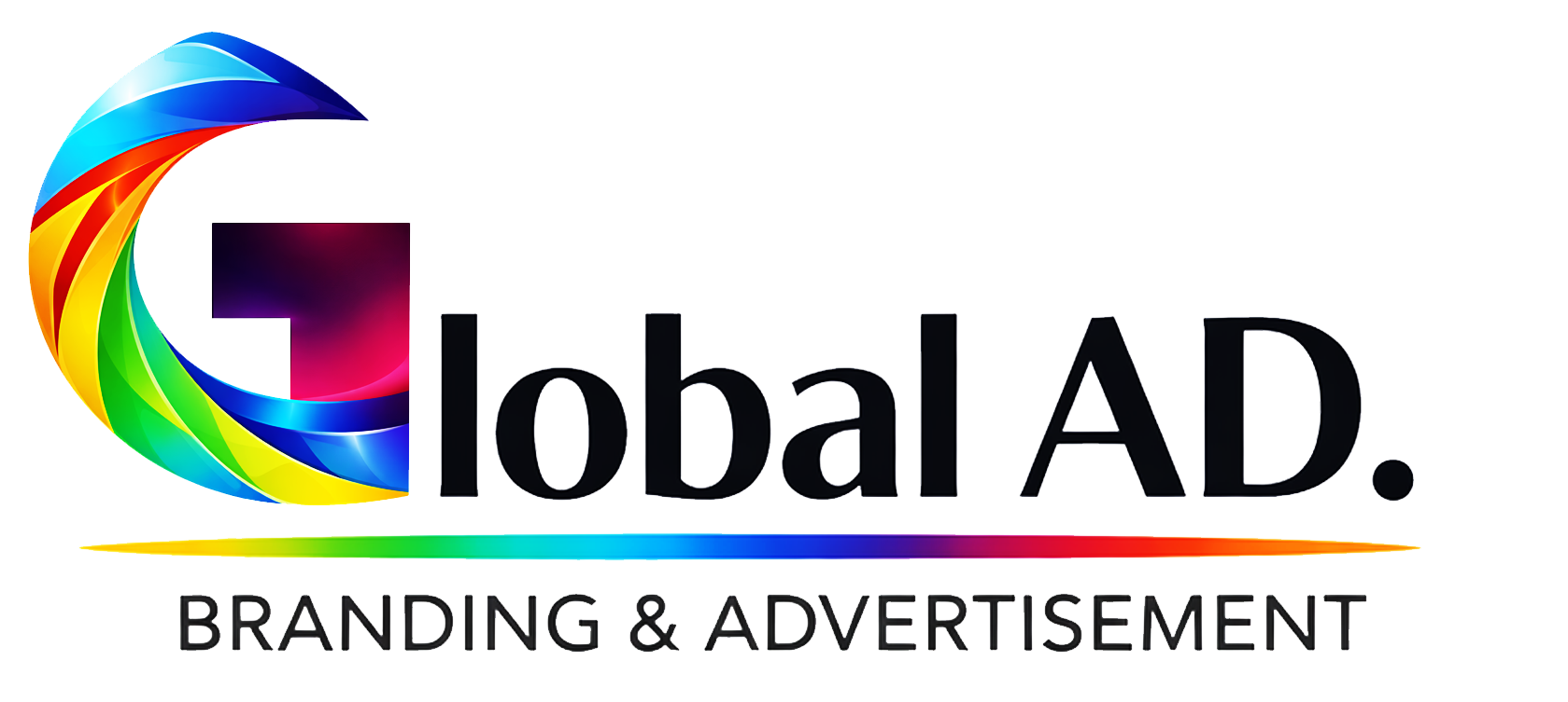 Ashok & Son's | Global Ads Branding & Advertisement | Printing & Packaging Solutions